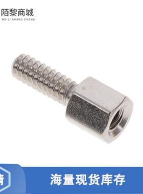 全新原装174327-1正品/SCREW  M-2.6