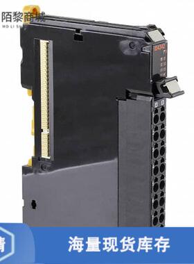 全新原装NX-ID4342正品/INPUT MODULE 8 DIGITAL