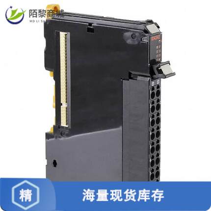 全新原装NX-ID4342正品/INPUT MODULE 8 DIGITAL