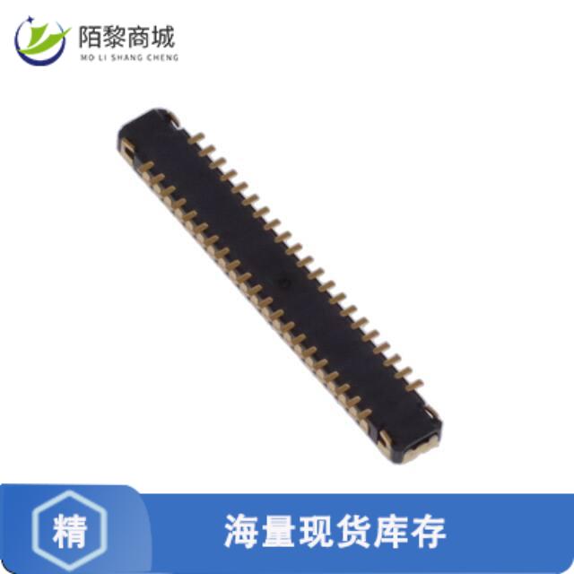 全新原装BM23PF0.8-42DP-0.35V(895)正品/CONN HDR 42P