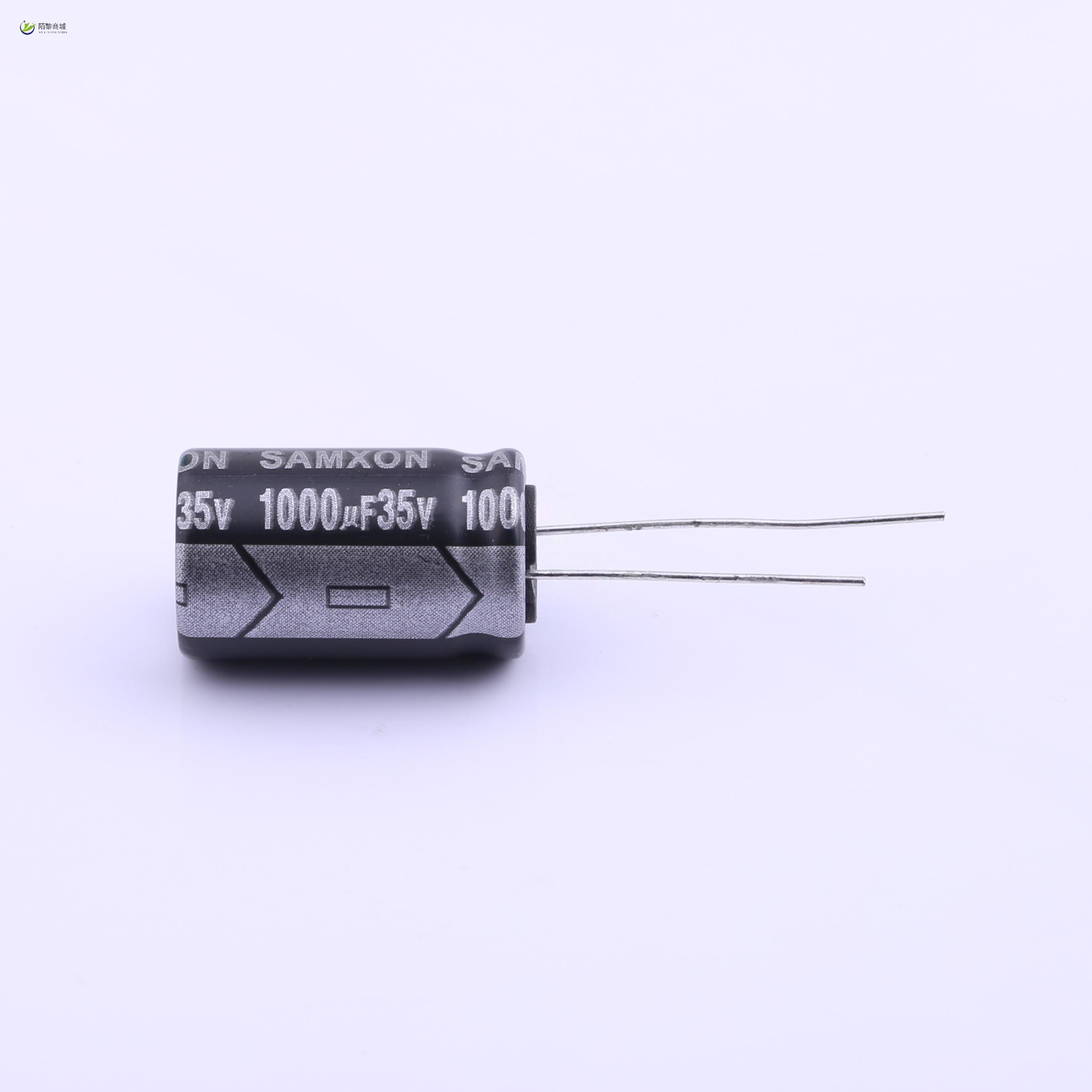 全新原装ESK108M1VI20RR正品/1000uF ±20% 35V