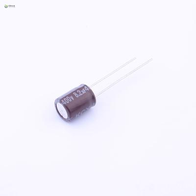 全新原装KCXD1002G8R2MF正品/8.2uF ±20% 400V