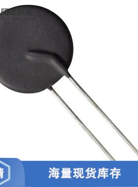 全新原装MS32 2R025正品/ICL 2 OHM 25% 25A 31MM