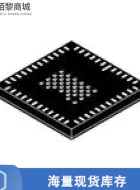 全新原装AS0140AT2C00XUSM0-DPBR正品/1MP 1/4 CIS SOC