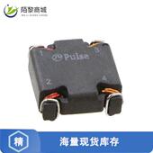 PA2744NL正品 CMC 全新原装 2LN SMD