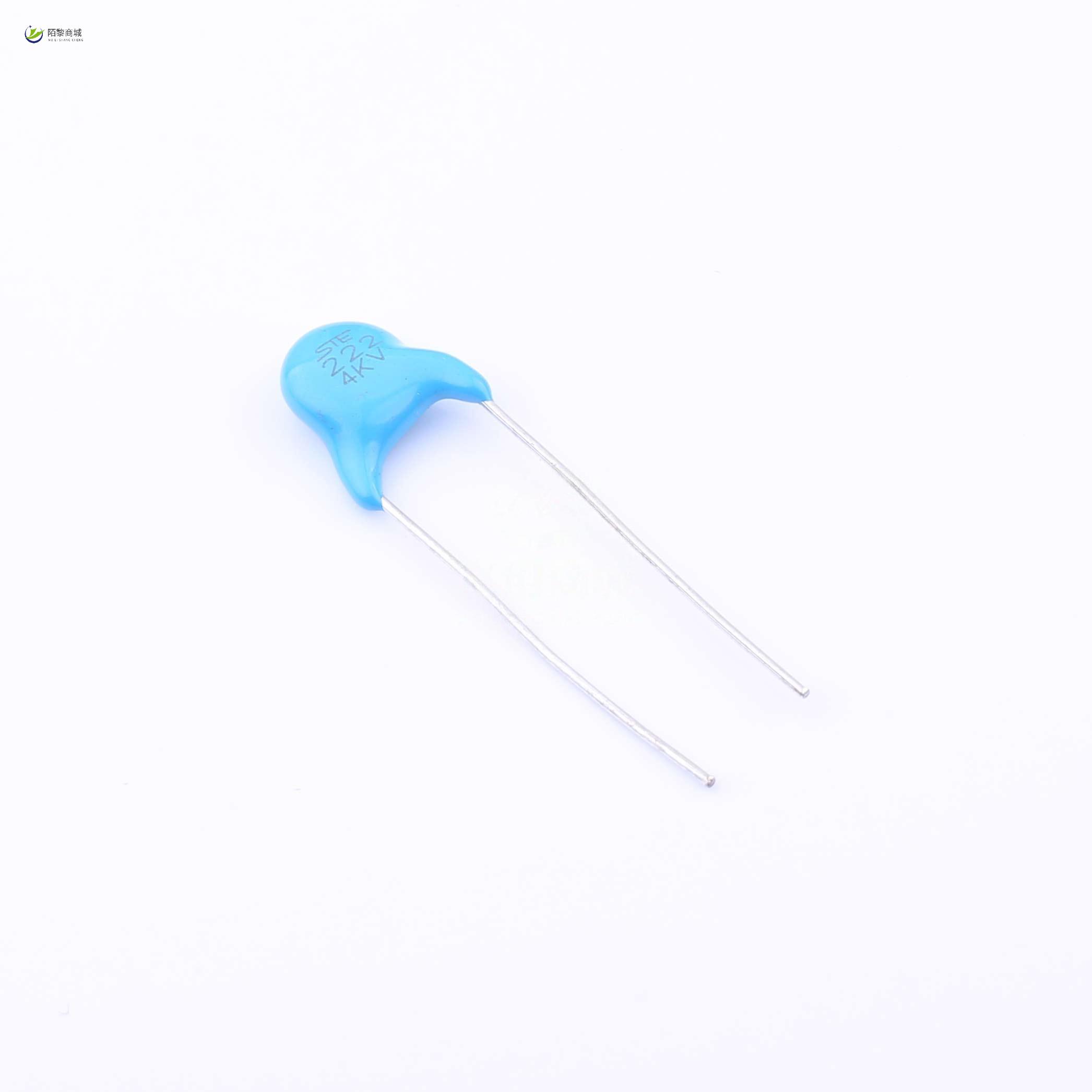 全新原装T08F1E222MN0B0S0N0正品/2.2nF ±20% 4kV