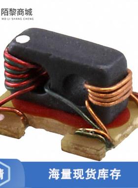 全新原装MABA-011013正品/BALUN 45MHZ-1.2GHZ 50/75 4SMD