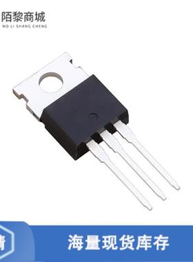 全新原装N0602N-S19-AY正品/MOSFET N-CH 60V 100A TO2