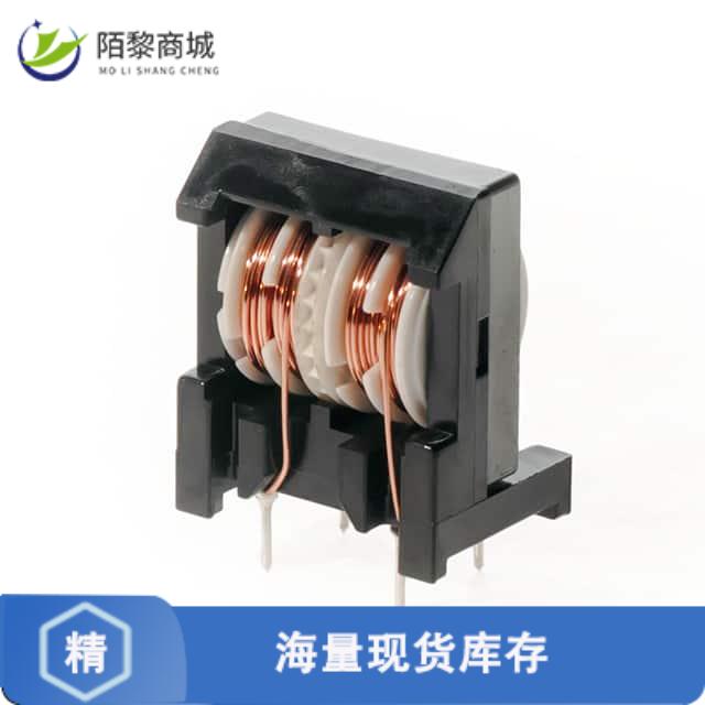 全新原装SSRH7H-M08169正品/CMC 16.9MH 800MA 2LN TH