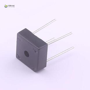 全新原装KBPC1010正品/硅桥整流器Vr=1KV Ir=10μA VF=1