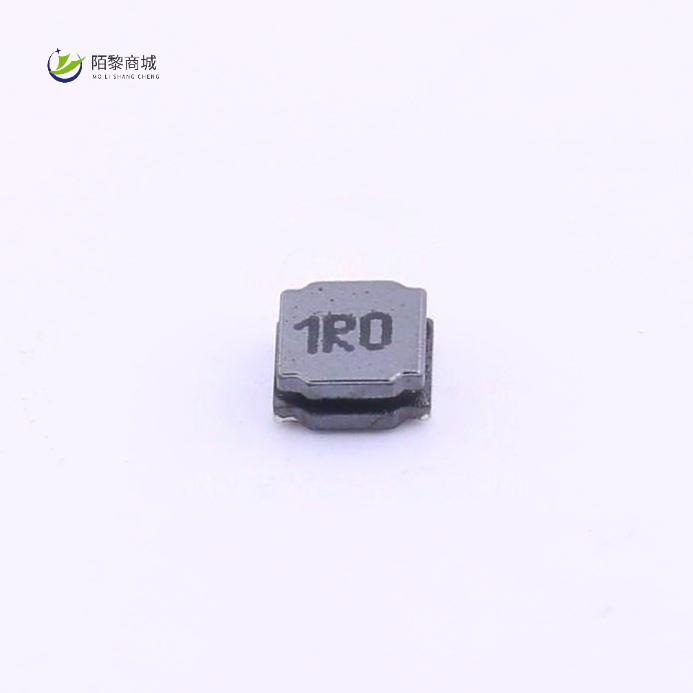 全新原装SWPA4018S1R0MT正品/1uH ±20%