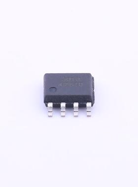 全新原装AP3010正品/N沟道 30V 10A