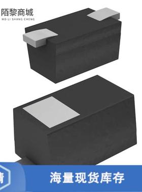 全新原装ESD3V3D5-TP正品/TVS DIODE 3.3VWM 14.1VC SO