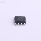 全新原装 60V G6P06正品 P沟道