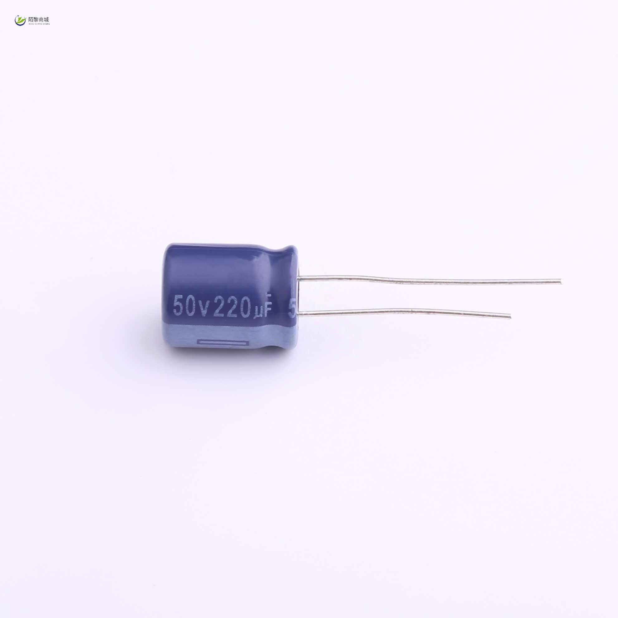 全新原装ERE1HM221G13OT正品/220uF ±20% 50V