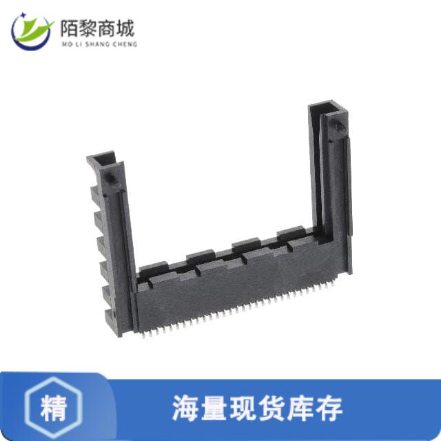 全新原装MB1-130-01-F-S-02-SL正品/CONN EDGE SGL FMA