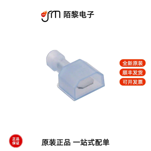 3-520106-2|3-520125-2|3-5177986-6全新原装