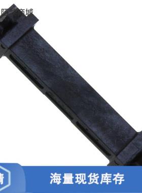 全新原装111547-4正品/STRAIN RELIEF FOR 20POS PIN CONN