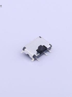 全新原装SS-2258S-L1正品/立式拨动 柄高1.5mm