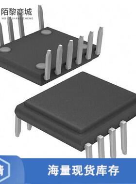 全新原装LNK6768V正品/IC OFFLINE SWITCH FLYBACK 12EDIP