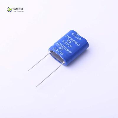 原装正品UMZSS5R5205N160822E全新2F 0%~+30% 5.5V