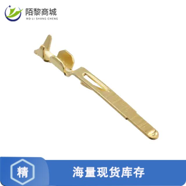 全新原装030-2410-003正品/DL CONT CRIMP 24-26 50AU