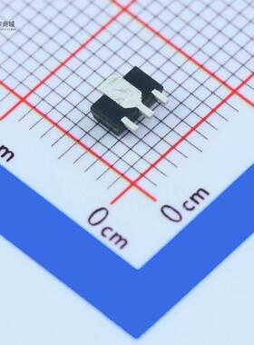 全新原装2N5551G-B-AB3-R正品/三极管