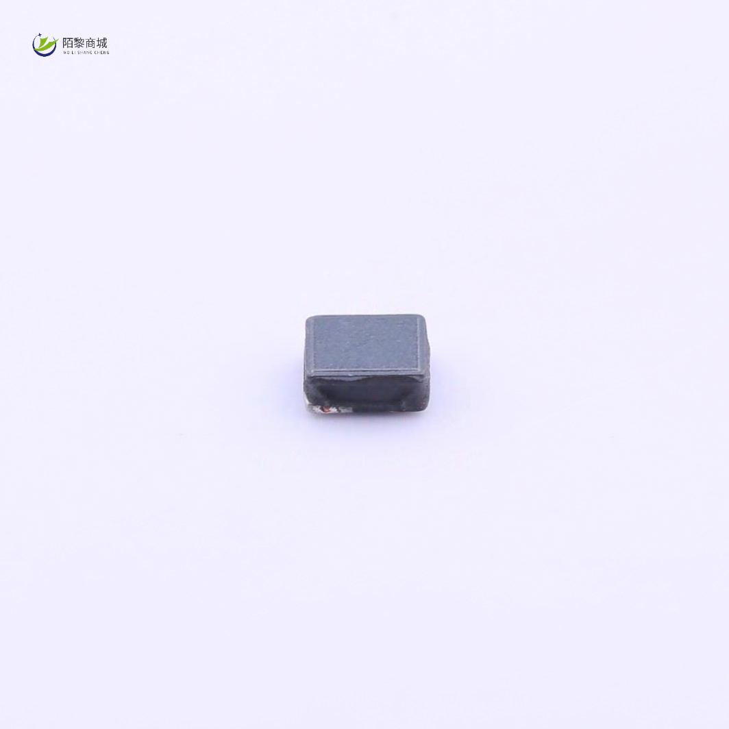 全新原装YNR2512-4R7M正品/功率电感 4.7µH ±20% 290mΩ