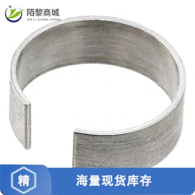 全新原装745508-8正品/CONN FERRULE SPLIT-RING DB25/37