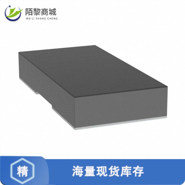 全新原装RK73B2HTTE471J正品/RES 470 OHM 5% 3/4W 2010