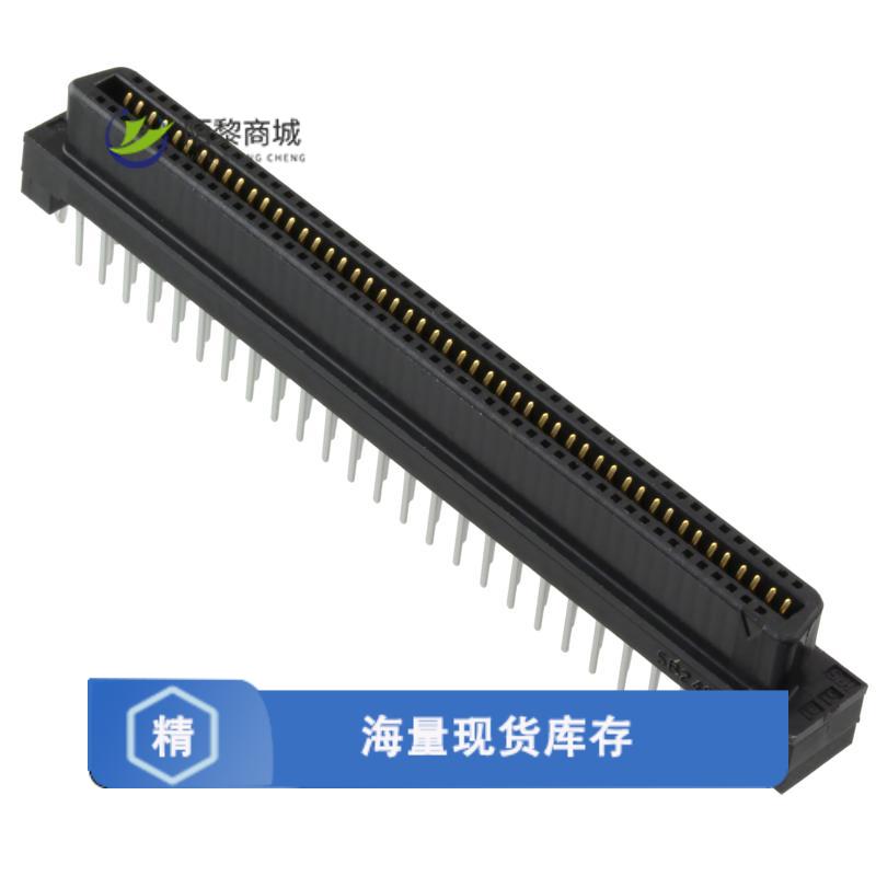 全新原装FX2CA2-100S-1.27DSAL(71)正品/CONN RECEPT 1