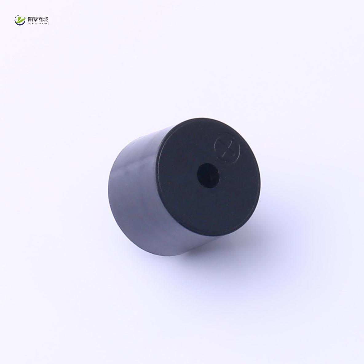 全新原装YS-MBZ12095C05R42K2400正品/蜂鸣器 无源5V4