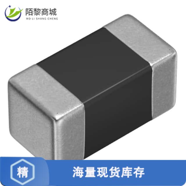 全新原装MAF1005GAD352AT000正品/FERRITE BEAD 500 OH