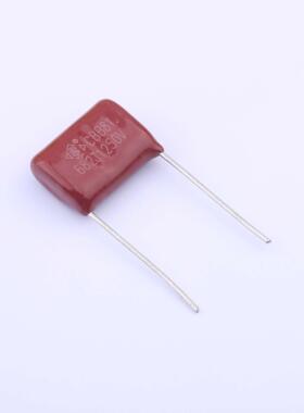 全新原装B83B682JQ1B0170125065EOY正品/6.8nF ±5% 1.25kV