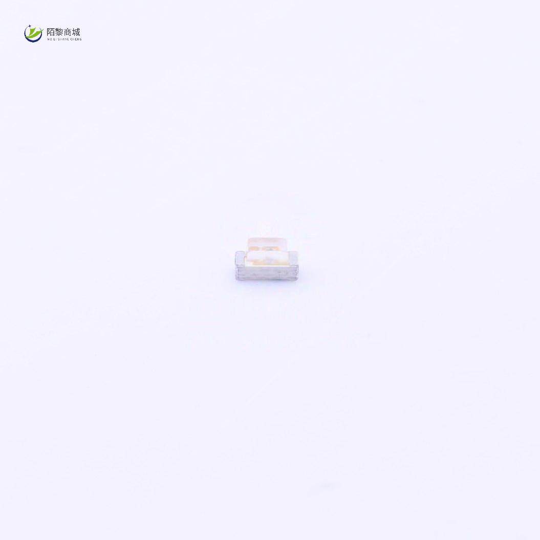 全新原装27-21/GHC-YR1S2M/3C正品/翠绿