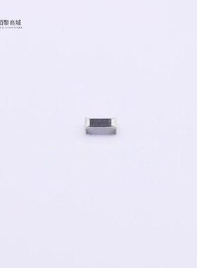 全新原装ERJP03F2203V正品/220kΩ ±1% 200mW