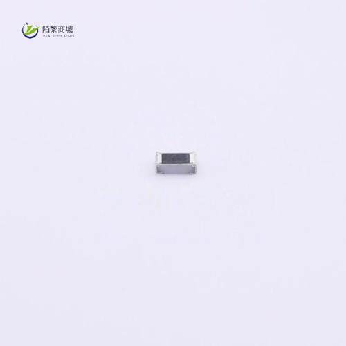 全新原装ERJP03F2203V正品/220kΩ ±1% 200mW
