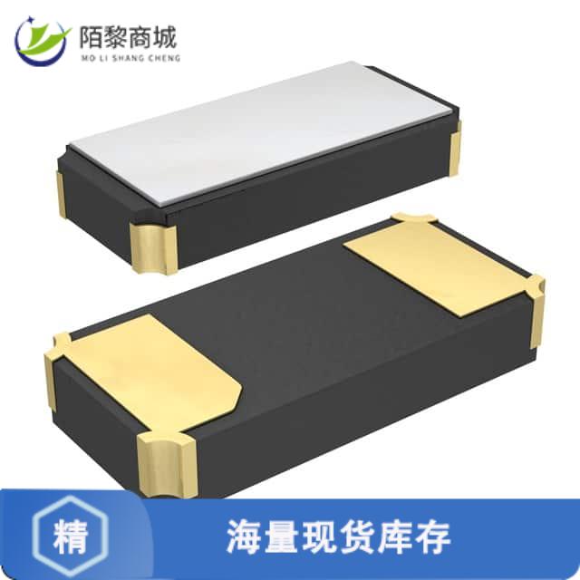 全新原装FC-13A 32.7680KA-A3正品/CRYSTAL 32.7680KHZ