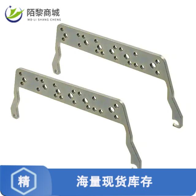 全新原装09000005298正品/GROUND TERM FOR HAN-MOD SI