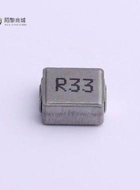 全新原装MAPM0630F-R33M-LF正品/功率电感 330nH ±20%
