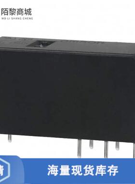 原装正品G2RL-24 DC12全新RELAY GEN PURPOSE DPDT 8A 12V