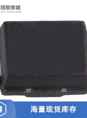 全新原装1SMB5927B-13正品/DIODE ZENER 12V 550MW SMB