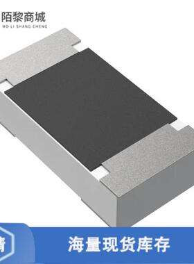 全新原装RQ73C1E2K61BTD正品/RES 2.61 KOHMS 0.1% 1/1