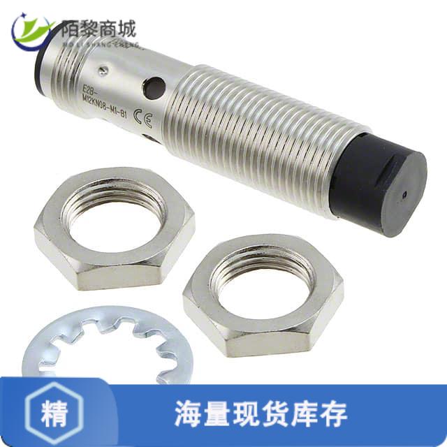 全新原装E2B-M12KN08-M1-B1正品/SENSOR PROX INDUCTIV