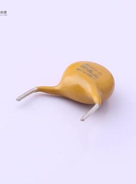 全新原装CT7-Y6Y5P3E471KSE正品/等级:Y1 470pF ±10% 4