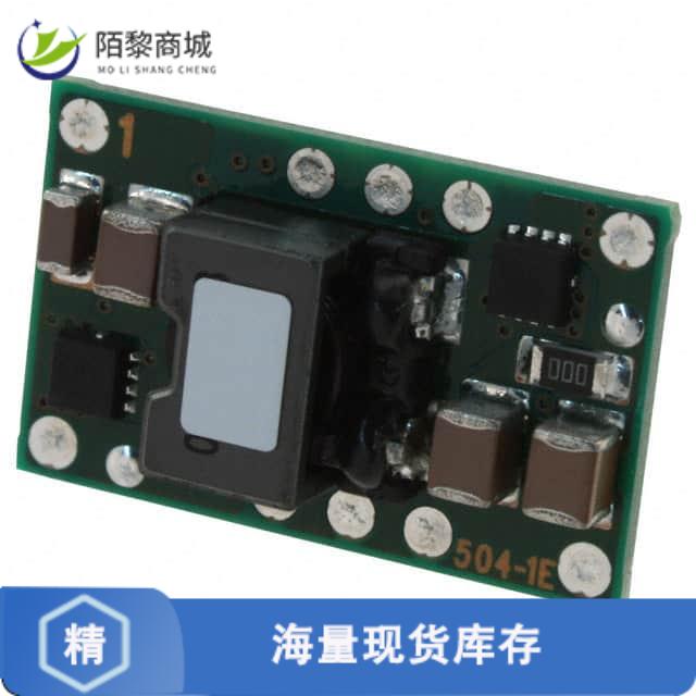 全新原装PTH12060LAS正品/DC DC CONVERTER 0.8-1.8V 18W