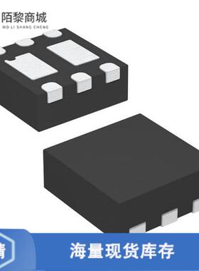 全新原装SIA519EDJ-T1-GE3正品/MOSFET N/P-CH 20V 4.5