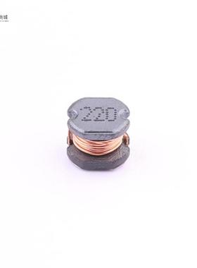 全新原装SCCD54-220KT正品/22uH ±10%