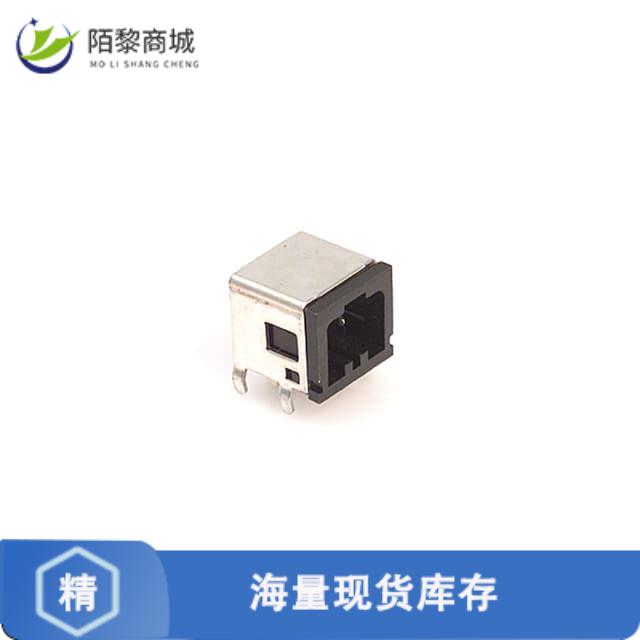 全新原装RP34-8R-4PDL正品/PWR ENT RCPT RP34 PANEL S