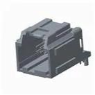 全新原装34691-6120正品/汽车 STAC64 RA PAP HDR 12 C